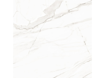 Trend Line Calacatta 80x80