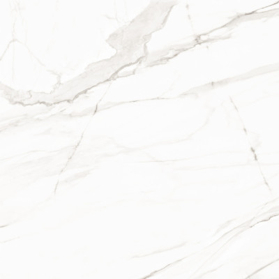 Trend Line Calacatta 80x80