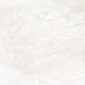 Trend Line Cloud 80x80