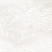 Керамогранит Trend Line Cloud 80x80