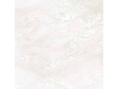 Керамогранит Trend Line Cloud 80x80