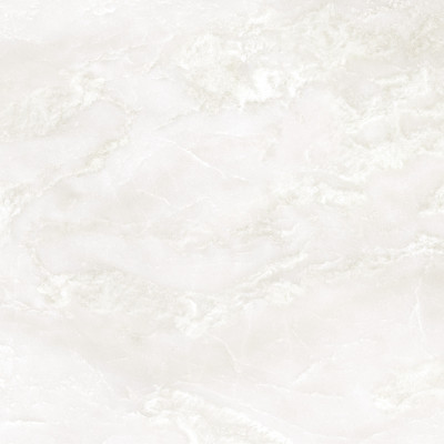 Trend Line Cloud 80x80