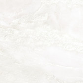 Trend Line Cloud 80x80