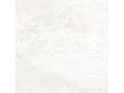 Trend Line Cloud 80x80