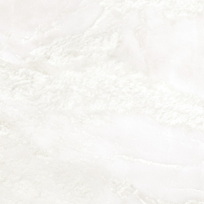 Trend Line Cloud 80x80