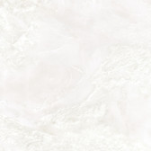 Trend Line Cloud 80x80