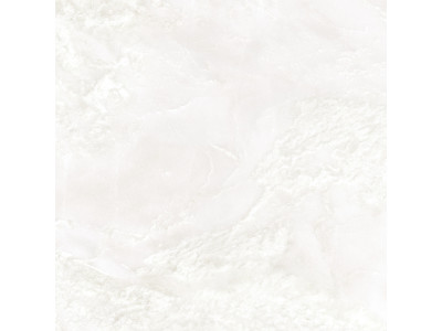 Trend Line Cloud 80x80