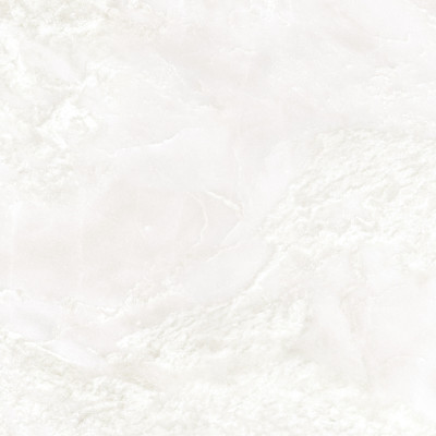 Trend Line Cloud 80x80