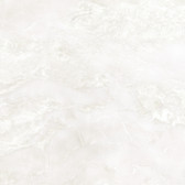 Trend Line Cloud 80x80