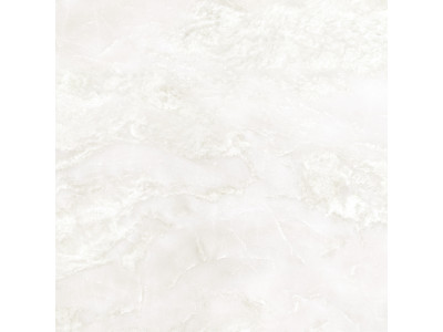 Trend Line Cloud 80x80