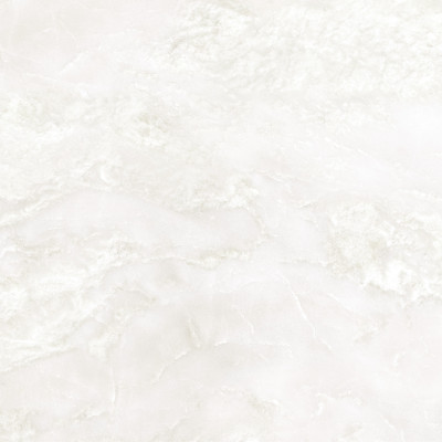 Trend Line Cloud 80x80