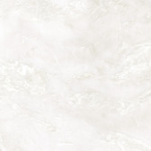 Trend Line Cloud 80x80