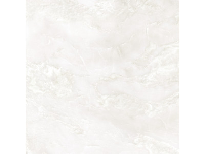 Trend Line Cloud 80x80