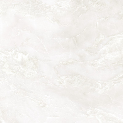 Trend Line Cloud 80x80