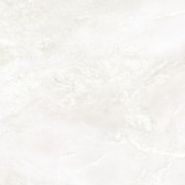 Trend Line Cloud 80x80