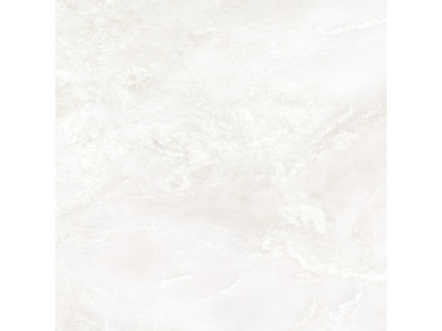 Trend Line Cloud 80x80