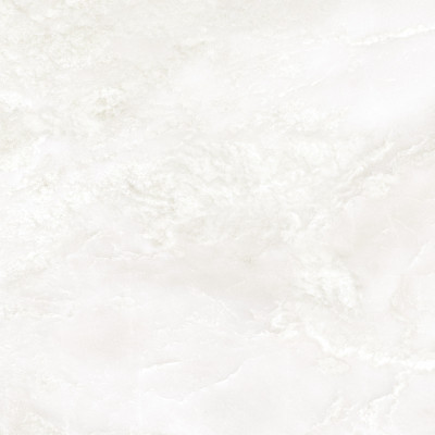 Trend Line Cloud 80x80