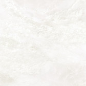 Trend Line Cloud 80x80