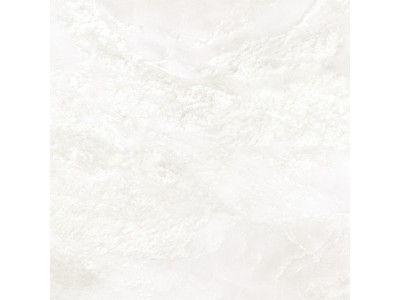 Trend Line Cloud 80x80