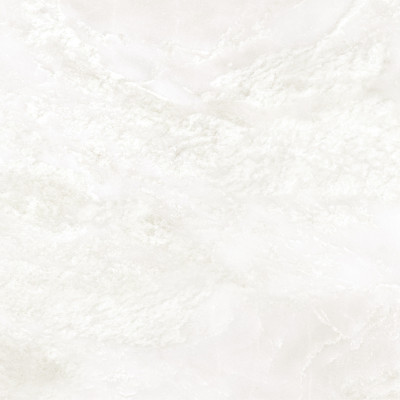 Trend Line Cloud 80x80