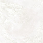 Trend Line Cloud 80x80