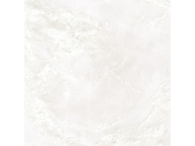 Trend Line Cloud 80x80