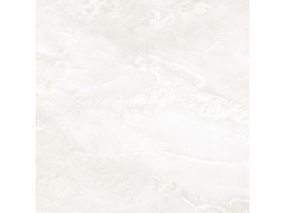 Trend Line Cloud 80x80