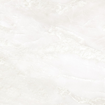 Trend Line Cloud 80x80