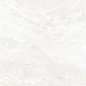 Trend Line Cloud 80x80