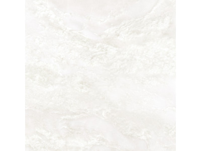 Trend Line Cloud 80x80