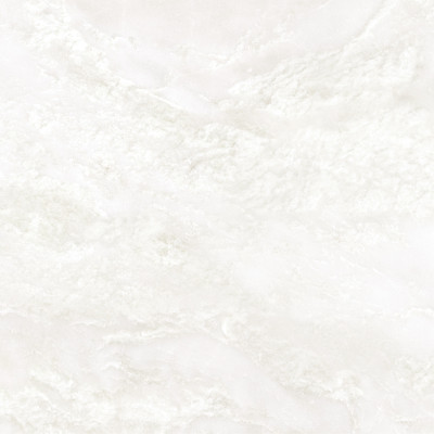 Trend Line Cloud 80x80