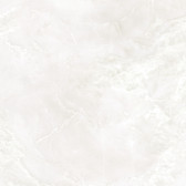 Trend Line Cloud 80x80