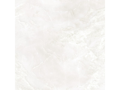 Trend Line Cloud 80x80