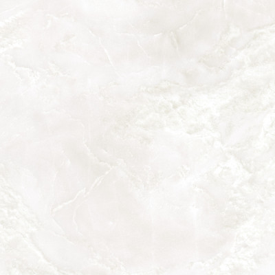 Trend Line Cloud 80x80