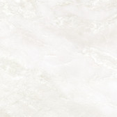 Trend Line Cloud 80x80