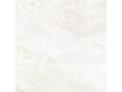 Trend Line Cloud 80x80