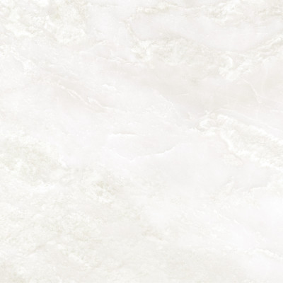 Trend Line Cloud 80x80