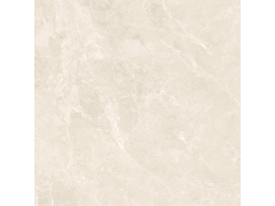 Керамогранит Trend Line Marble 80x80