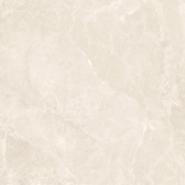 Trend Line Marble 80x80