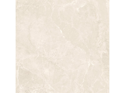 Trend Line Marble 80x80