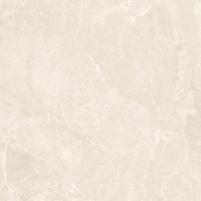 Trend Line Marble 80x80
