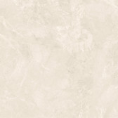 Trend Line Marble 80x80