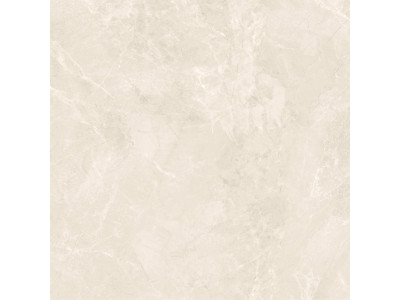 Trend Line Marble 80x80