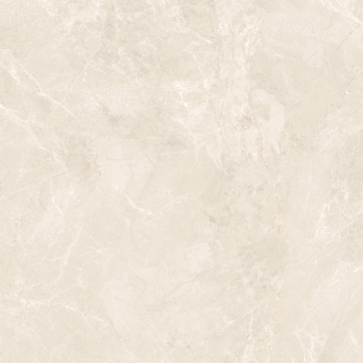 Trend Line Marble 80x80