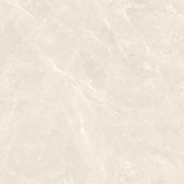 Trend Line Marble 80x80