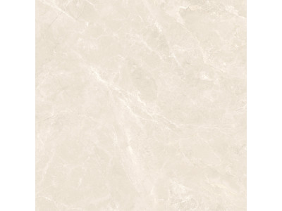 Trend Line Marble 80x80