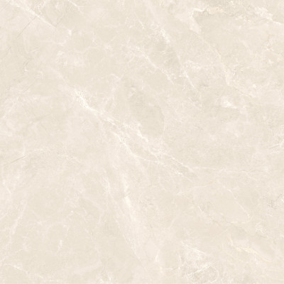 Trend Line Marble 80x80