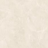 Trend Line Marble 80x80