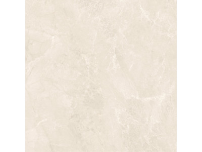 Trend Line Marble 80x80