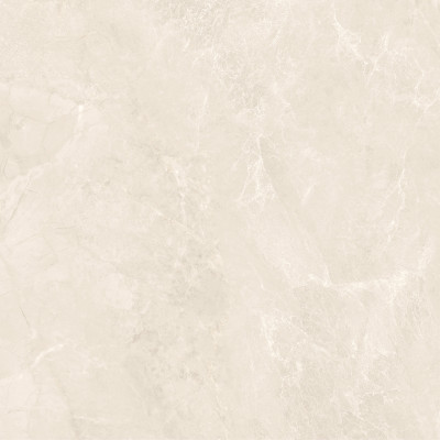 Trend Line Marble 80x80